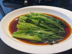 -冰火楼(梦泽园店)