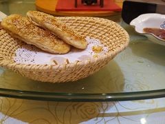 -中国徽菜·徽商故里(远大店)