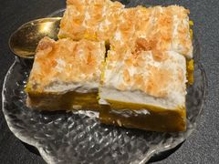 -蟹犇前•帝王蟹雪蟹(陆家嘴店)