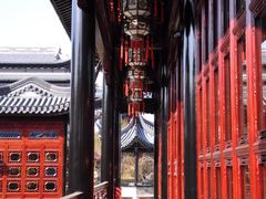 -岳辰齿科(浦东长泰店)