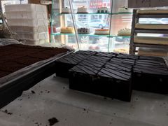 -爱德顺糕点食屋(利民道店)