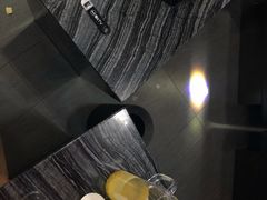 -魅KTV(北京望京万科时代中心店)