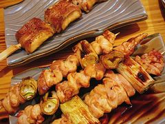 -吉屋居酒屋(群力店)