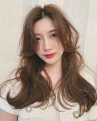 -Coo Hair salon