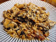 -荷塘秋月·本帮江浙菜(国权路店)