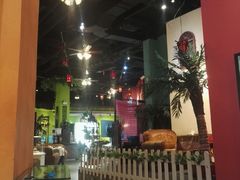 -小娘惹厨房Little Nyonya(狮城有约上榜店)