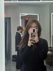 点击看大图 -艾美A·M Hair Salon