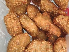 -陶记正宗德州扒鸡(科巷店)
