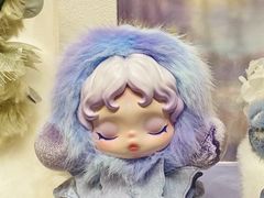 -金茂览秀城