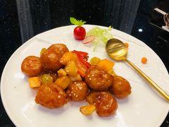 -喜粤8号(四海唐人街店)