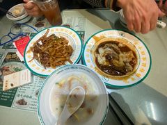 -西关明记肠粉(荔枝湾店)