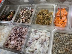 -好灶头妈妈菜·柴火灶台鱼·千岛湖土菜地标美食