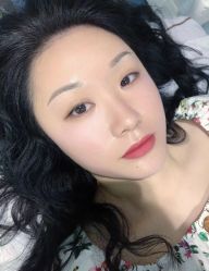 -MIVI野生眉纹绣纹眉