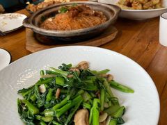 -壹零捌道·北京烤鸭(车公庄店)