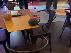 -CIAO·团建聚餐·生日派对轰趴馆(福田店)