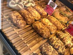-原麦山丘(新中关店)