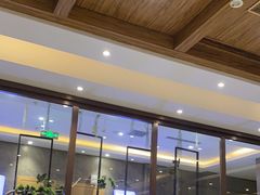 -星河湾温泉洗浴酒店