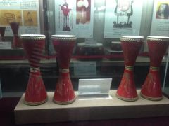 -西安大唐西市博物馆