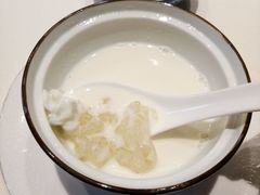 -子福慧(虹桥店)