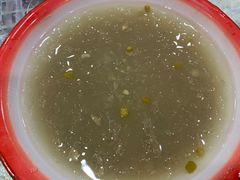 -老三样·美食研究中心(世贸路店)