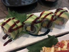 -瀛川尚品(车陂利丰天地店)