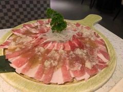 -猫抓烤肉(春熙路店)