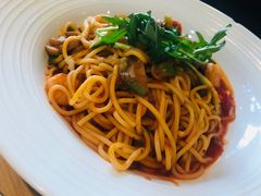 -必胜客(江桥万达店)