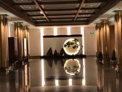 -富黎华海鲜大酒楼(正大广场店)