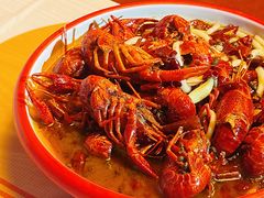 -虾享蟹逅小龙虾·螃蟹·小海鲜(吉林省总店)