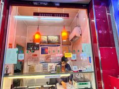-汴京炸鸡王(蔡锷北路店)