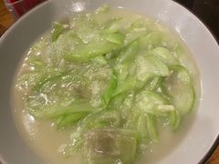 -虾小龙老长沙龙虾馆(坡子街店)