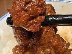 -大张烙馍村(泉山店)