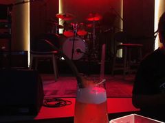 -TZ House音乐现场(来福士中心店)