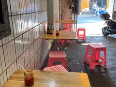 -罗家杏传统特色海南粉(人民西路总店)