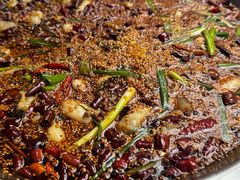 -胖子鱼·天水麻辣鱼火锅(秦州407店)