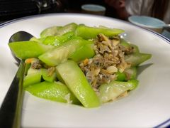 -甘家界牌柠檬鸭(青山店)