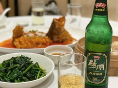 -知味观(湖滨店)