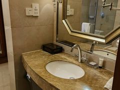 -杭州温德姆至尊豪廷大酒店