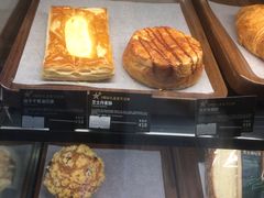 -星巴克臻选(青岛麦凯乐分店)