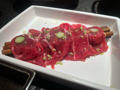-三出山火锅(南京万象天地店)