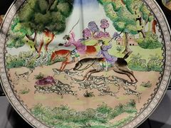 -上海观复博物馆