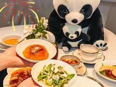 -柴门·头啖汤(天安千树店)