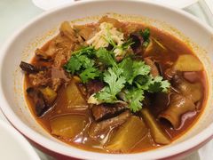 -梦都海鲜酒家(万达广场江桥店)