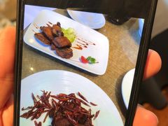 -苏浙汇(肇嘉浜路总店)