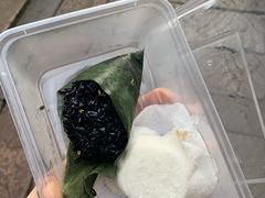 -锦记糕点铺