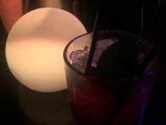 -CLUB VIVA(购物公园店)