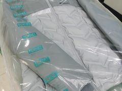 -福奈特洗衣洗鞋(芷江西路店)