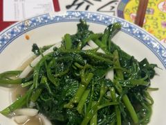 -南昌大饭店·非遗南昌菜(万寿宫店)