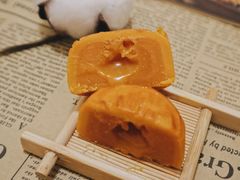 -皇玥(尖沙咀店)