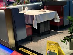 -7号院家宴.烧鸽子(门头沟店)